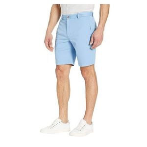 Vineyard Vines Pastel Blue Shorts 34 Waist